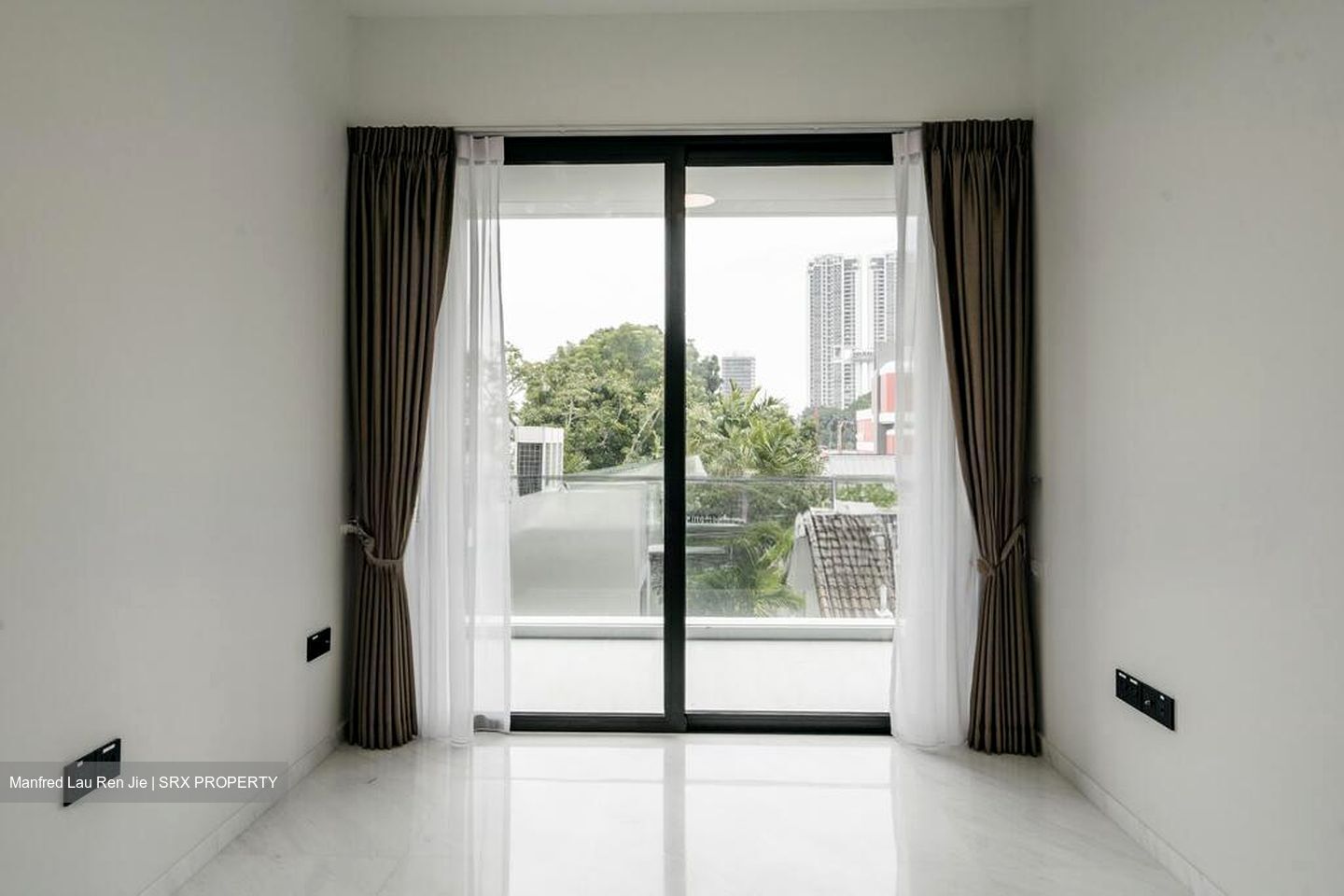 Peak Residence (D11), Condominium #499663341